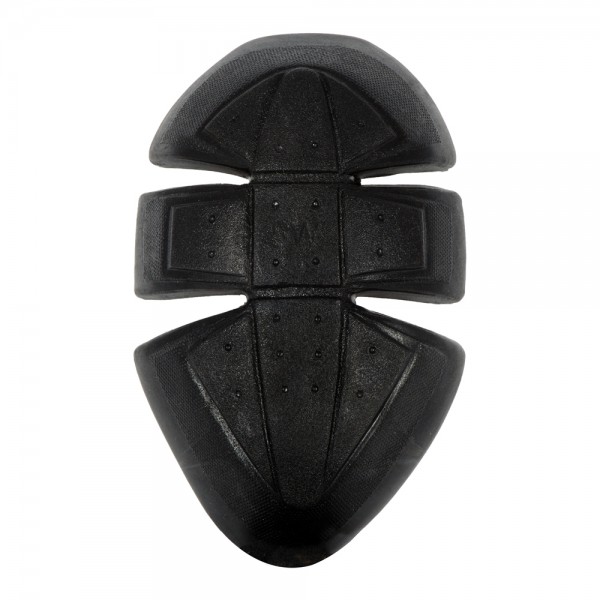 Oxford RK-PI INSERT KNEE PROTECTOR (PAIR) LEVEL 1